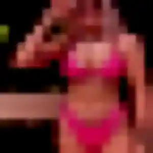 Axelle, 27 ans, disponible à Bagard pour une rencontre coquine