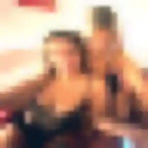 Maeva, femme de 23 ans propose plan cul à Bagard