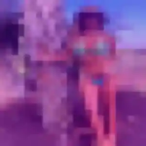 Sexy Olympe, 27 ans à Bagard - la contacter