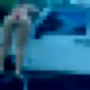 Gabrielle, femme de 28 ans veut plan cul à Bâgé-Dommartin