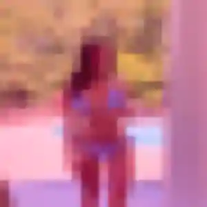 Kenza, 34 ans, cherche un plan cul à Bâgé-le-Châtel