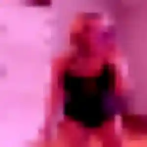 Charmante Martine, 26 ans à Bâgé-le-Châtel - la contacter