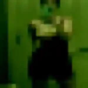 Lea (39 ans) à Bages cherche un plan cul maintenant