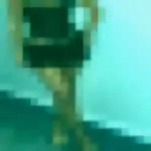 Delice, 28 ans, disponible à Bagnac-sur-Célé pour une rencontre coquine