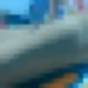 plan cul à Bagneux : photo de Colombe, 24 ans - accès libre