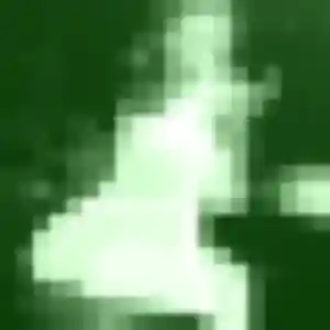 Colombine, 27 ans, disponible à Bagneux pour un plan cul