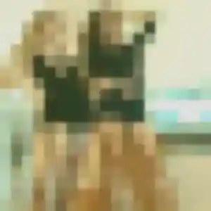 Charmante Domitille, 45 ans à Bagneux - la contacter