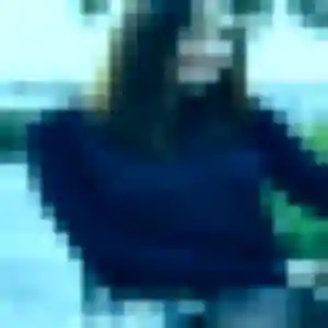 Ninon, femme de 45 ans cherche plan cul à Bagneux