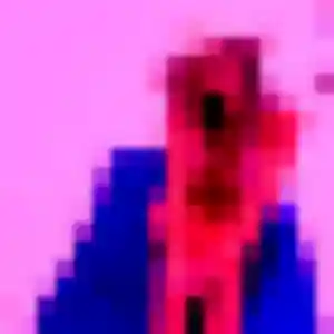 Photo exclusive de Nora, 40 ans à Bagneux - rencontre coquine
