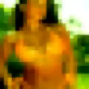 Yael, fille de 33 ans cherche plan cul à Bagneux