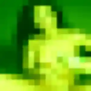 Sexy Ketty, 37 ans à Bagnoles de l'Orne Normandie - la contacter