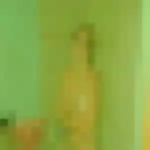Photo perso de Meriem, 23 ans à Bagnoles de l'Orne Normandie - rencontre sans lendemain