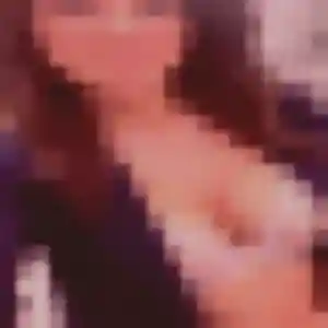 Augustine, 42 ans, veut un plan cul à Bagnolet