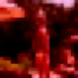 Photo sexy de Gwendoline, 22 ans à Bagnolet - rencontre coquine