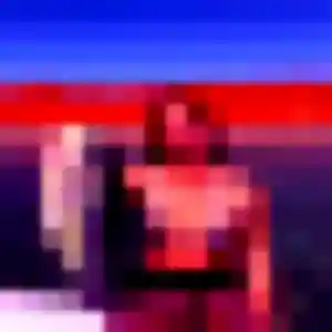 Zineb, fille de 36 ans cherche plan cul à Bagnolet