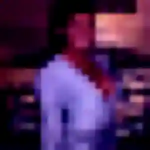 Zoe, 39 ans, dispo pour plan cul à Bagnolet