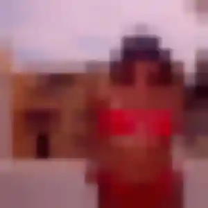 Alix (23 ans) à Bagnols-sur-Cèze attend un plan cul aujourd'hui