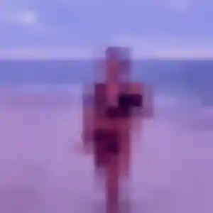 Blanche, fille de 24 ans veut plan cul à Bagnols-sur-Cèze