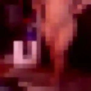 Jessica de Bagnols-sur-Cèze, 38 ans - plan cul discret