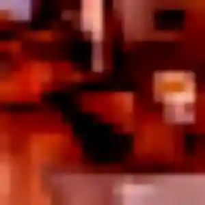 Pierrette, 23 ans, en ligne à Bagnols-sur-Cèze pour un plan cul