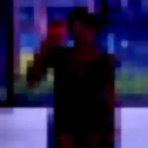 Photo de Soraya à Bagnols-sur-Cèze (27 ans) - plan cul anonyme