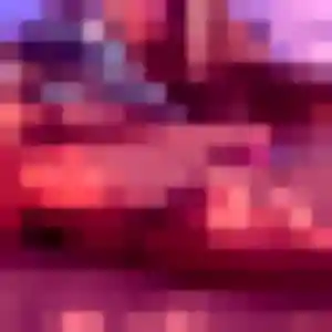 plan cul à Bagnols-sur-Cèze : photo de Theresa, 22 ans - inscription gratuite