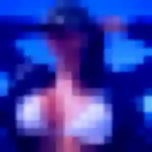 Charmante Vinciane, 45 ans à Bagnols-sur-Cèze - découvrir son profil