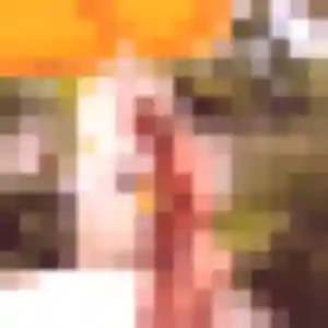 Photo sexy de Zephyrine, 26 ans à Bagnols-sur-Cèze - plan discret