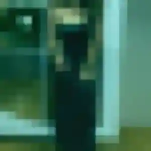 Photo exclusive de Alice, 32 ans à Bagnols - rencontre sans lendemain