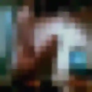 plan cul à Bagnols : photo de Fatima, 26 ans - inscription gratuite