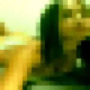 Lise, 38 ans, dispo pour plan cul à Bagnols