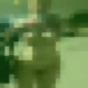 Therese de Bagnols, 32 ans - plan cul sans lendemain