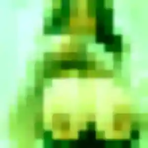 Photo perso de Kenza, 24 ans à Baguer-Morvan - rencontre sans lendemain