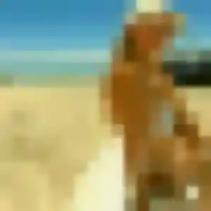 Rachel, 23 ans, dispo pour plan cul à Baguer-Morvan