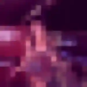 Découvre Violette, 22 ans à Baguer-Morvan gratuitement