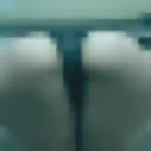 Photo de Lily à Baguer-Pican (40 ans) - plan cul gratuit