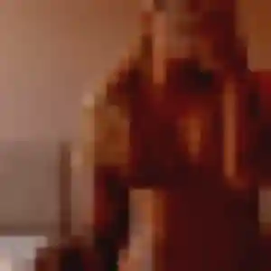 Photo de Violette à Baguer-Pican (24 ans) - plan cul anonyme