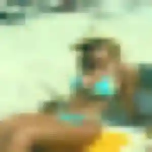 Karine, 39 ans, connectée à Baho pour une rencontre coquine
