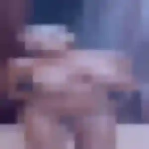Lise, fille de 38 ans cherche plan cul à Baho