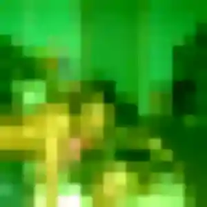 Photo exclusive de Alessandra, 39 ans à Baigts-de-Béarn - rencontre coquine