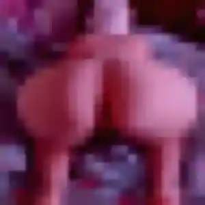 Photo de Verane à Baigts-de-Béarn (40 ans) - plan cul anonyme