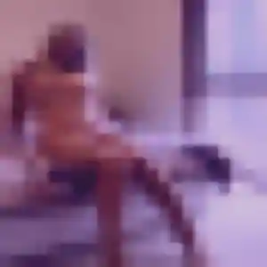 Rejoins Idalina, 39 ans à Baillargues en privé