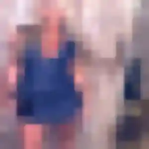 Uranie, 45 ans, cherche un plan cul à Baillargues