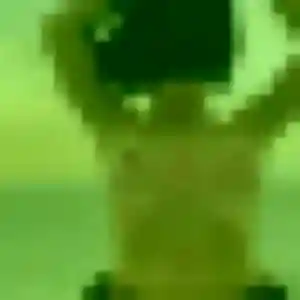 Christine, 32 ans, connectée à Bailleul pour une rencontre coquine