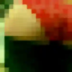 Laetitia, 39 ans, dispo pour plan cul à Bailleul