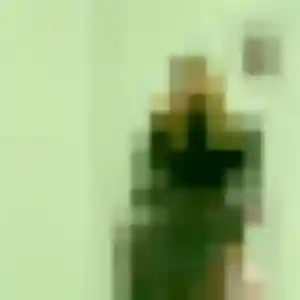 Marilou, fille de 45 ans veut plan cul à Bailleul