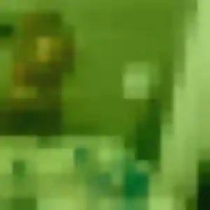 Sexy Melanie, 25 ans à Bailleul - voir sa photo