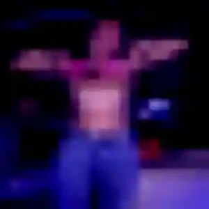 Mia, fille de 29 ans cherche plan cul à Bailleul