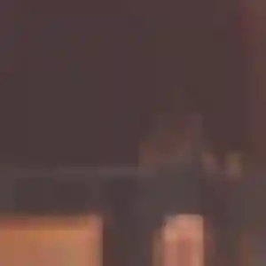 Roxane, 45 ans, cherche un plan cul à Bailleul