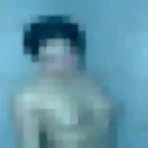 Profil de Henriette à Bailleul-le-Soc (31 ans) - plan cul sans inscription